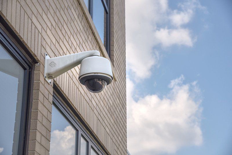 Revised facial recognition policy OK'd by Lockport school board